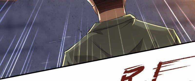 Siêu Năng Phân Hóa Chapter 6 trang 88