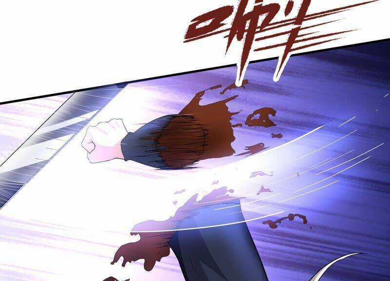 Siêu Năng Phân Hóa Chapter 6 trang 89