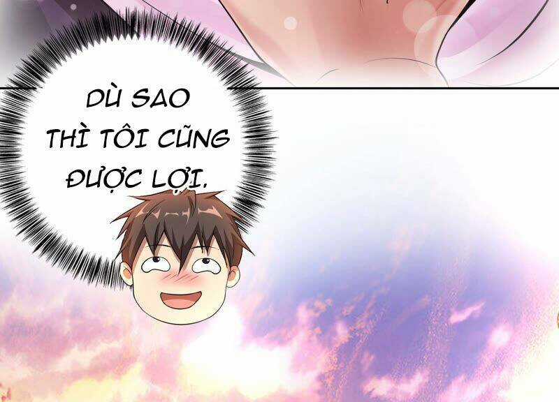 Siêu Năng Phân Hóa Chapter 6 trang 9