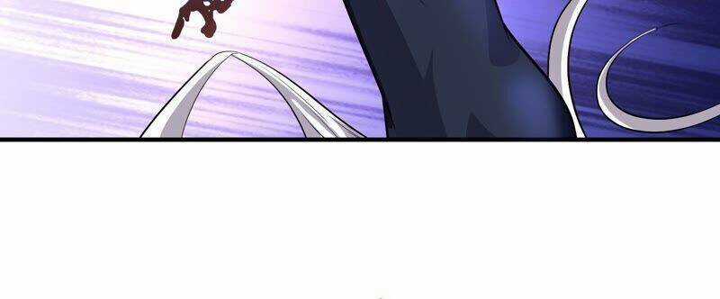 Siêu Năng Phân Hóa Chapter 6 trang 90