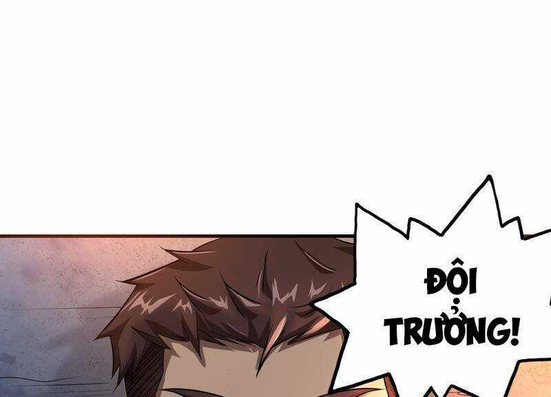 Siêu Năng Phân Hóa Chapter 6 trang 95