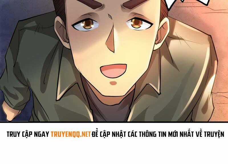 Siêu Năng Phân Hóa Chapter 6 trang 96