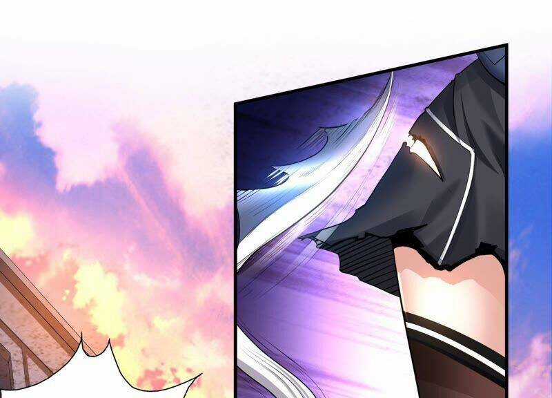 Siêu Năng Phân Hóa Chapter 7 trang 10