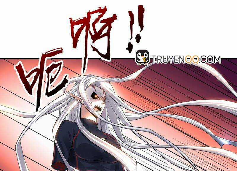 Siêu Năng Phân Hóa Chapter 7 trang 3