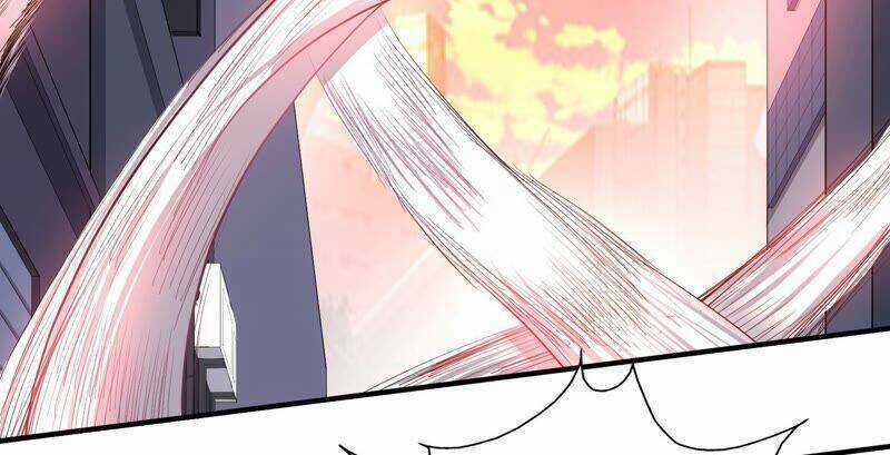 Siêu Năng Phân Hóa Chapter 7 trang 31