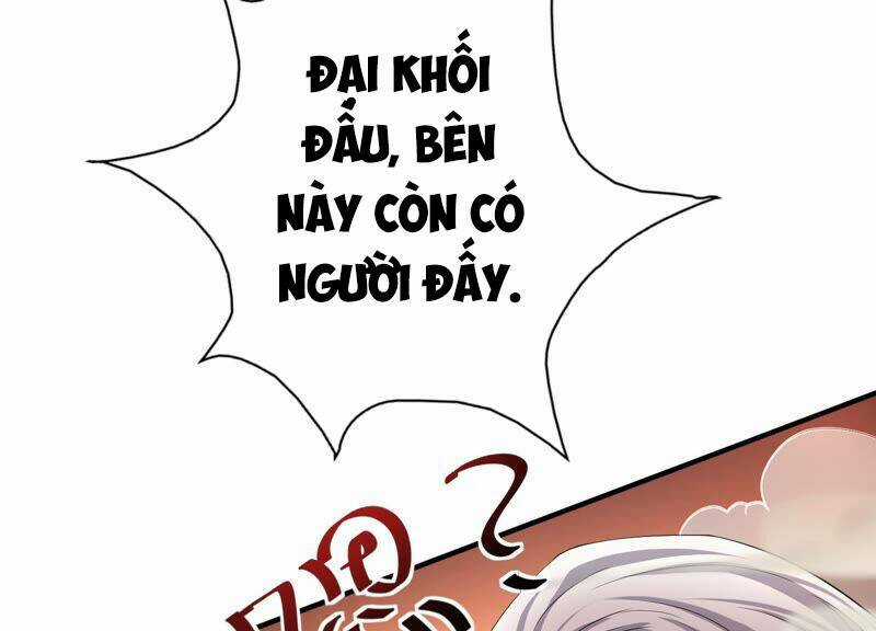 Siêu Năng Phân Hóa Chapter 7 trang 39