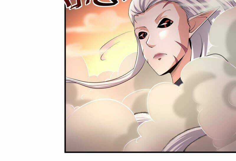 Siêu Năng Phân Hóa Chapter 7 trang 40
