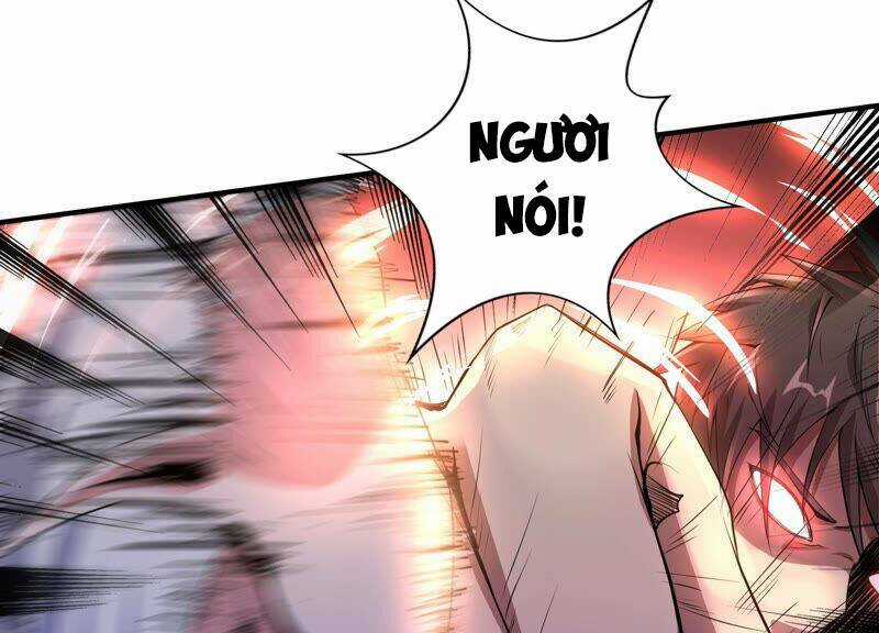 Siêu Năng Phân Hóa Chapter 7 trang 45