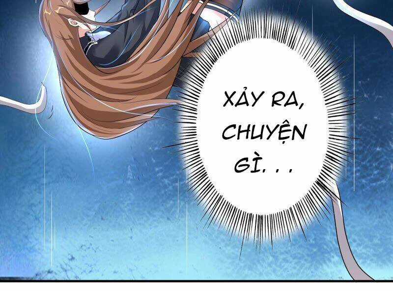 Siêu Năng Phân Hóa Chapter 7 trang 51