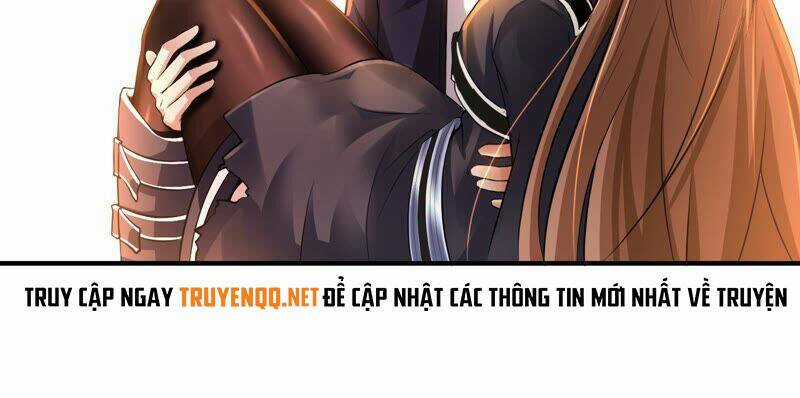 Siêu Năng Phân Hóa Chapter 7 trang 54