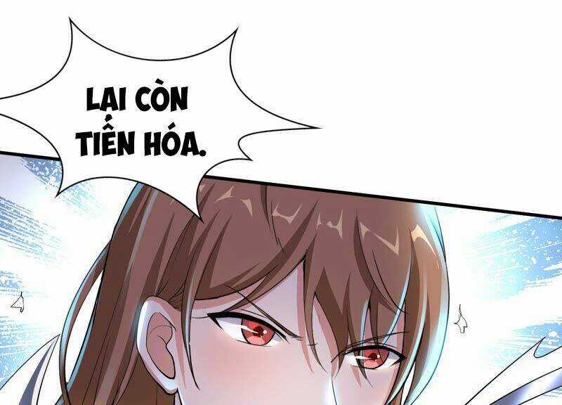Siêu Năng Phân Hóa Chapter 7 trang 7