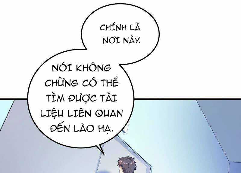 Siêu Năng Phân Hóa Chapter 7 trang 73