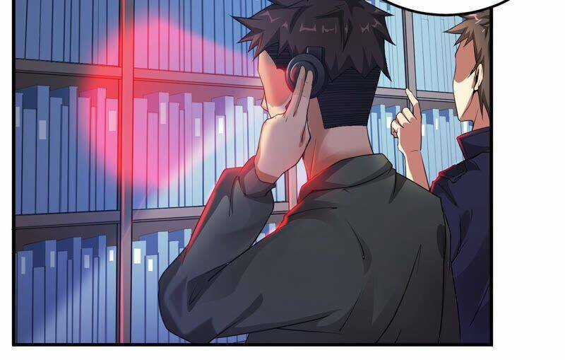 Siêu Năng Phân Hóa Chapter 7 trang 78