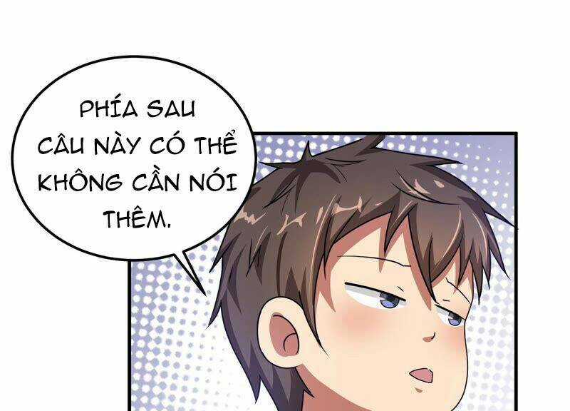 Siêu Năng Phân Hóa Chapter 7 trang 79