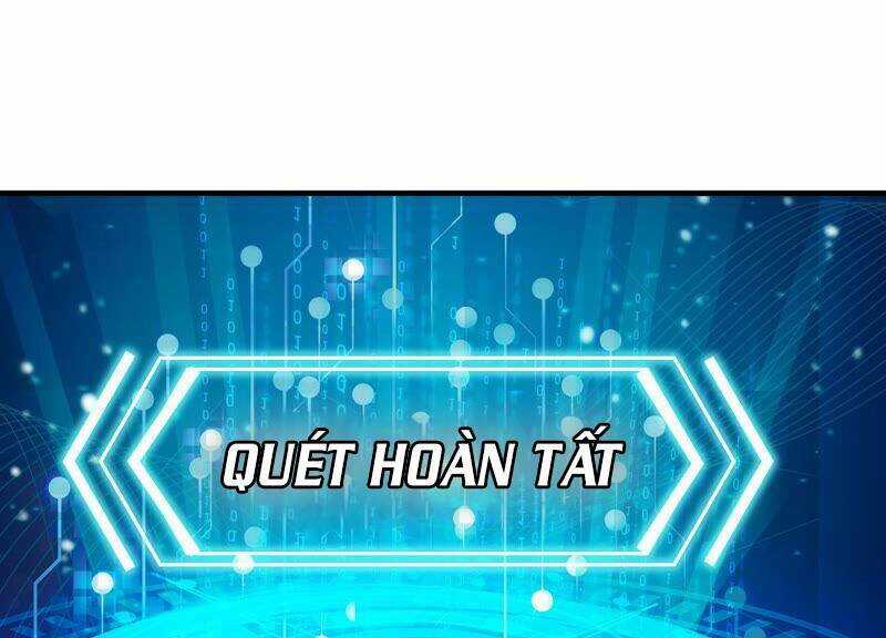 Siêu Năng Phân Hóa Chapter 7 trang 81