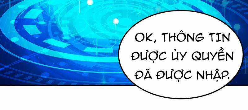 Siêu Năng Phân Hóa Chapter 7 trang 82