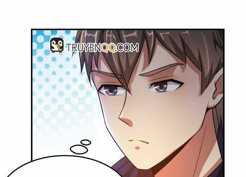 Siêu Năng Phân Hóa Chapter 7 trang 83