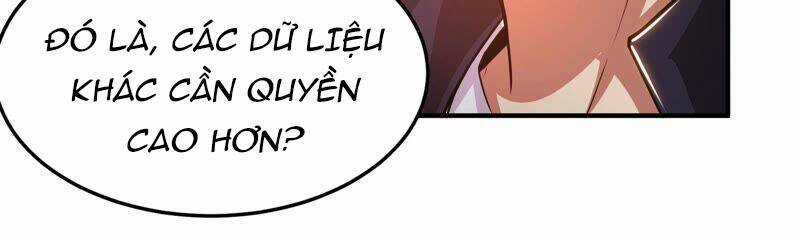Siêu Năng Phân Hóa Chapter 7 trang 84
