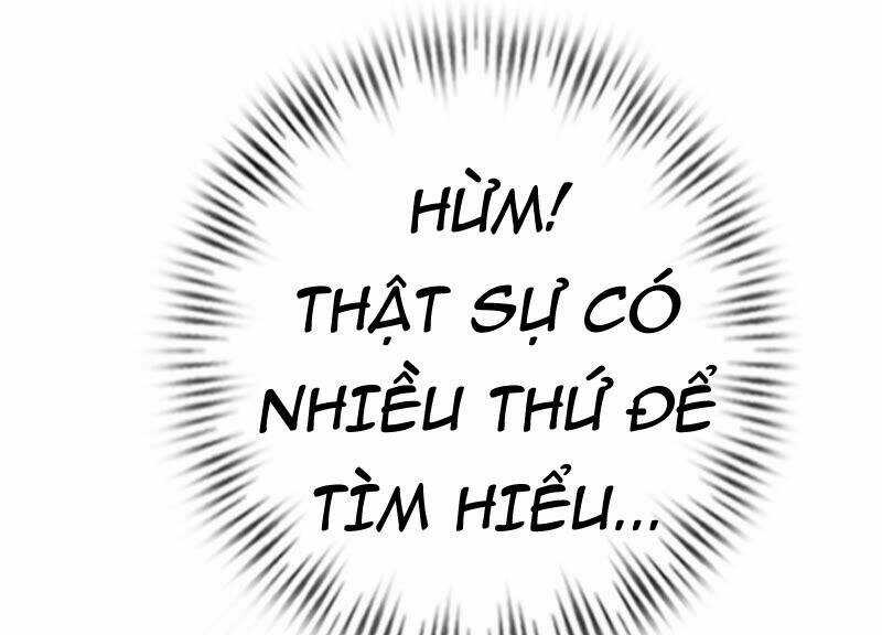 Siêu Năng Phân Hóa Chapter 7 trang 87