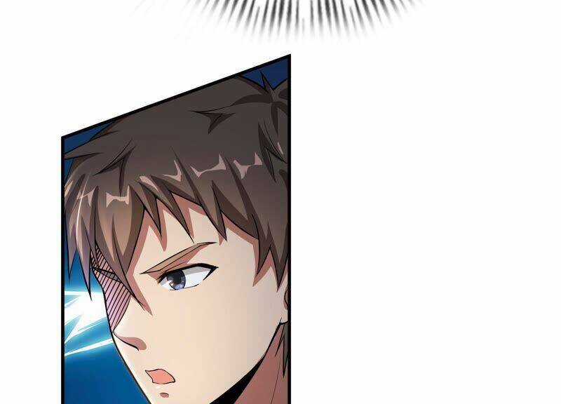 Siêu Năng Phân Hóa Chapter 7 trang 88