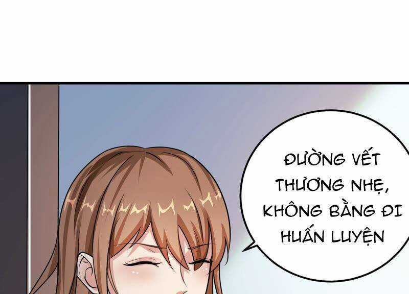 Siêu Năng Phân Hóa Chapter 7 trang 91