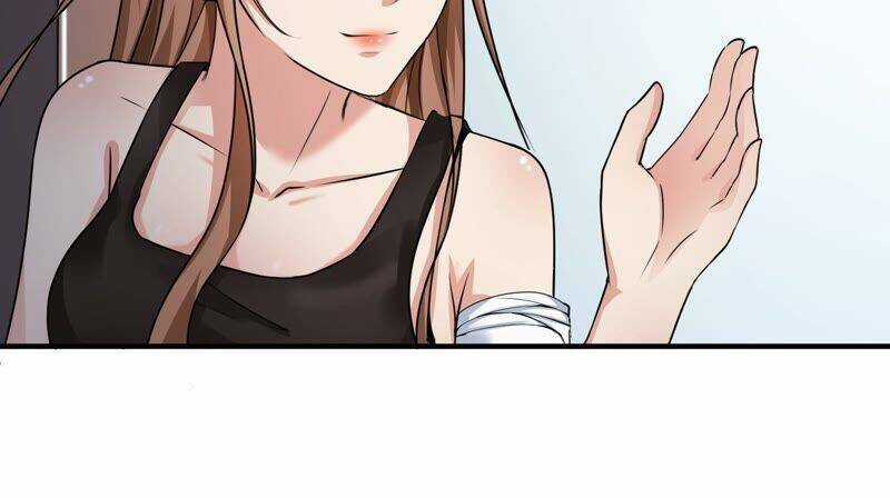 Siêu Năng Phân Hóa Chapter 7 trang 92