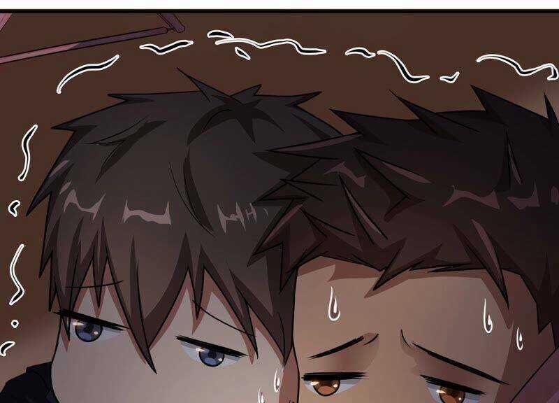 Siêu Năng Phân Hóa Chapter 7 trang 97