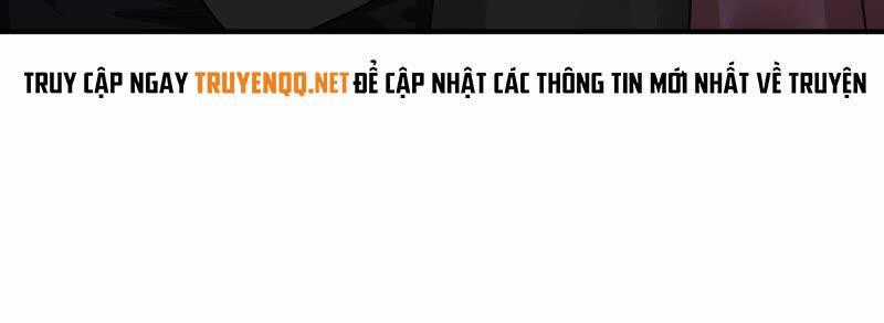 Siêu Năng Phân Hóa Chapter 7 trang 99