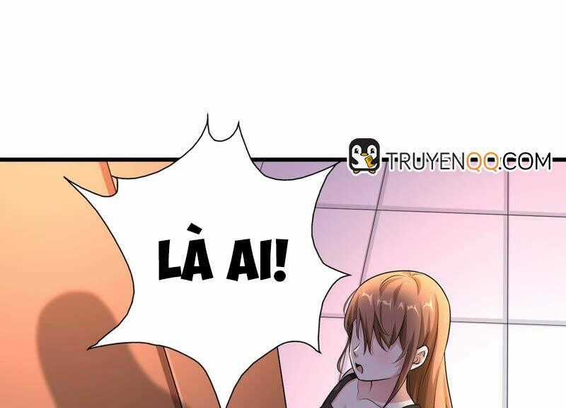 Siêu Năng Phân Hóa Chapter 8 trang 1