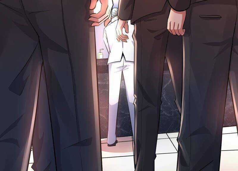 Siêu Năng Phân Hóa Chapter 8 trang 100