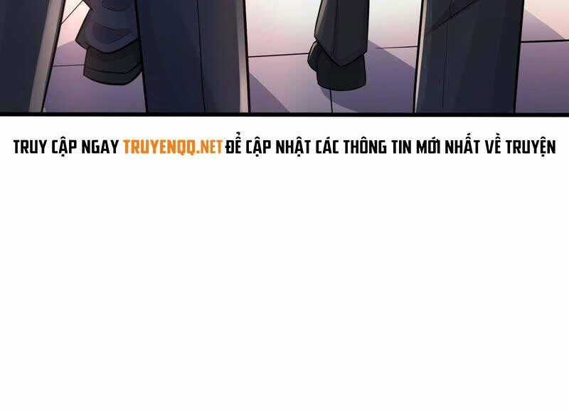 Siêu Năng Phân Hóa Chapter 8 trang 101