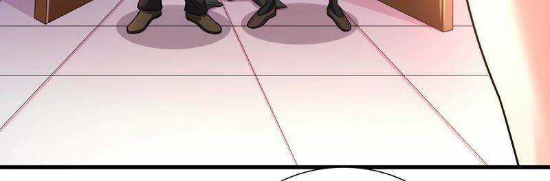 Siêu Năng Phân Hóa Chapter 8 trang 13