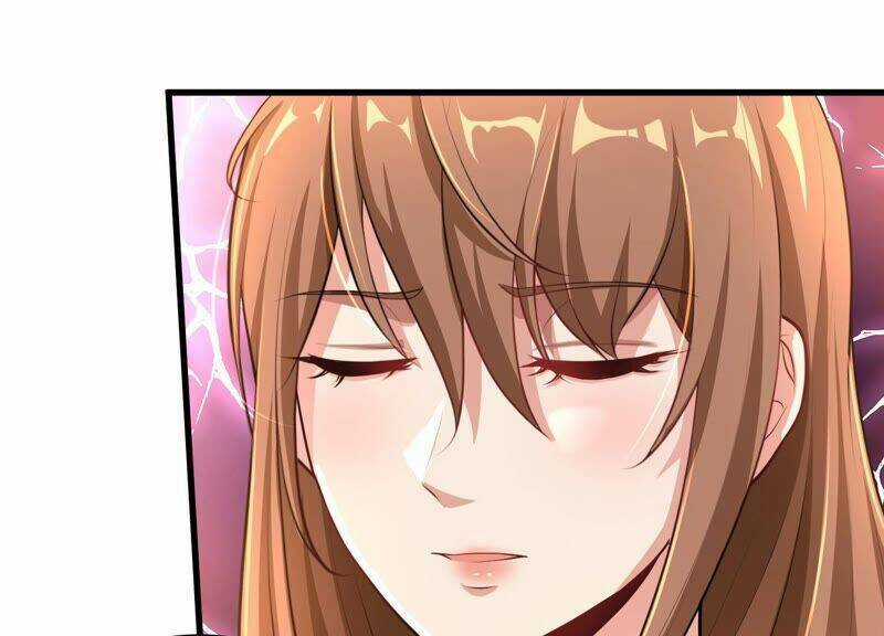 Siêu Năng Phân Hóa Chapter 8 trang 16