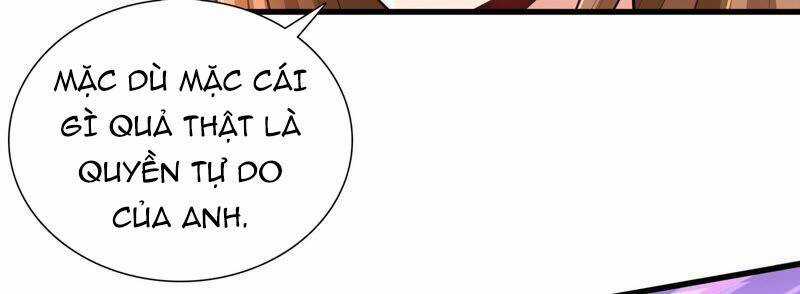 Siêu Năng Phân Hóa Chapter 8 trang 17