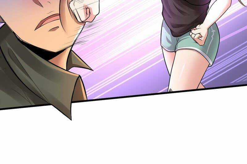 Siêu Năng Phân Hóa Chapter 8 trang 19