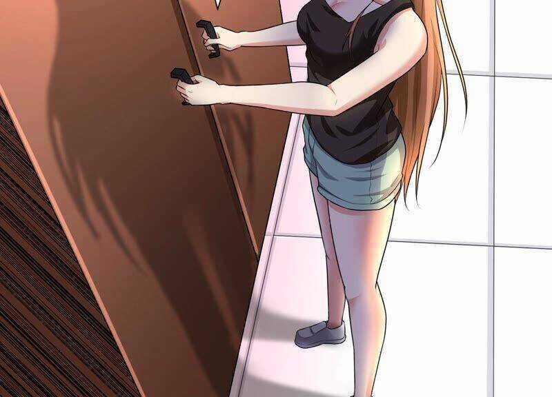 Siêu Năng Phân Hóa Chapter 8 trang 2