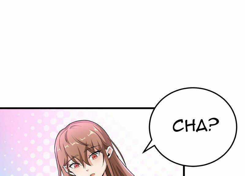 Siêu Năng Phân Hóa Chapter 8 trang 23