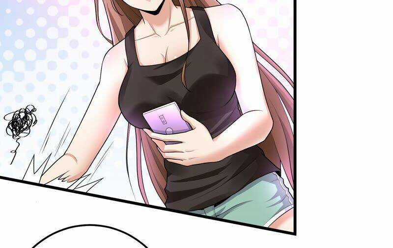 Siêu Năng Phân Hóa Chapter 8 trang 24