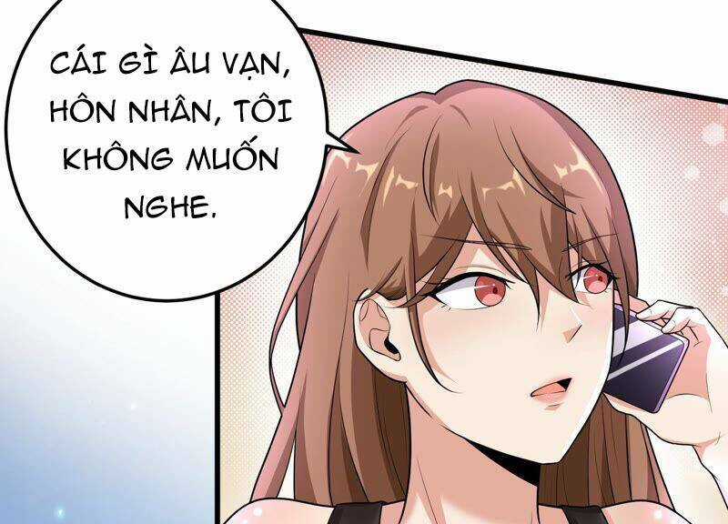 Siêu Năng Phân Hóa Chapter 8 trang 25