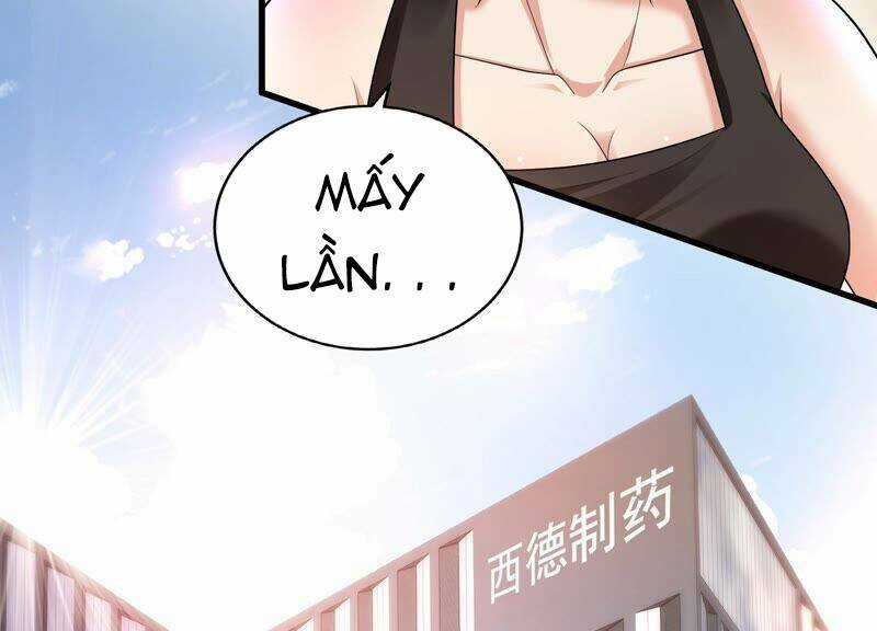 Siêu Năng Phân Hóa Chapter 8 trang 26