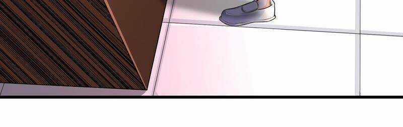 Siêu Năng Phân Hóa Chapter 8 trang 3