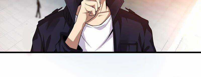 Siêu Năng Phân Hóa Chapter 8 trang 30