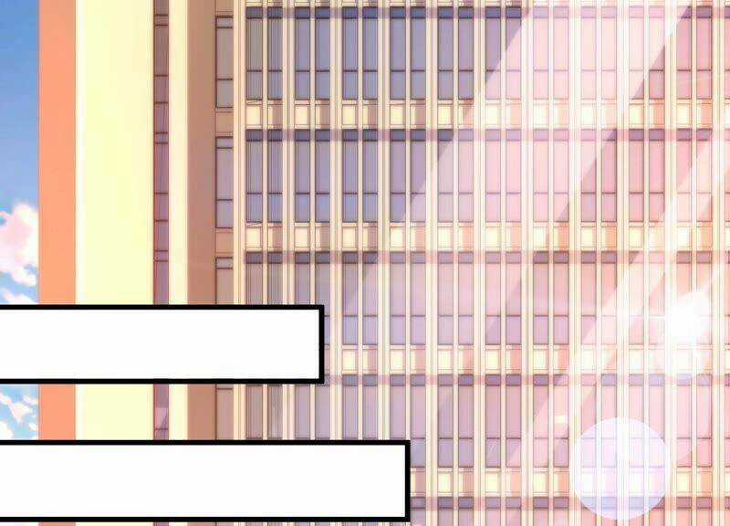 Siêu Năng Phân Hóa Chapter 8 trang 39