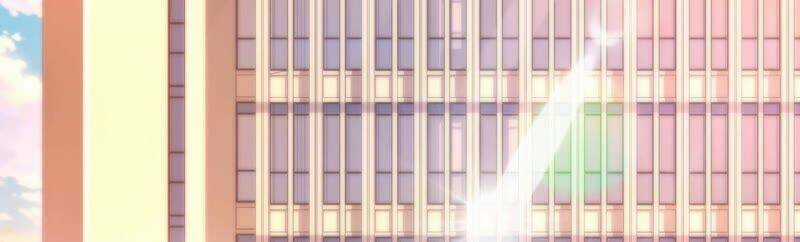 Siêu Năng Phân Hóa Chapter 8 trang 40