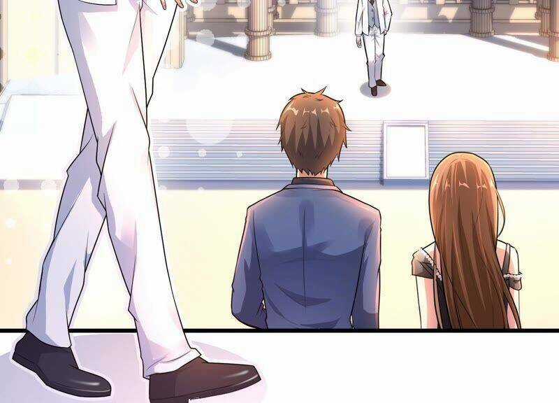 Siêu Năng Phân Hóa Chapter 8 trang 42