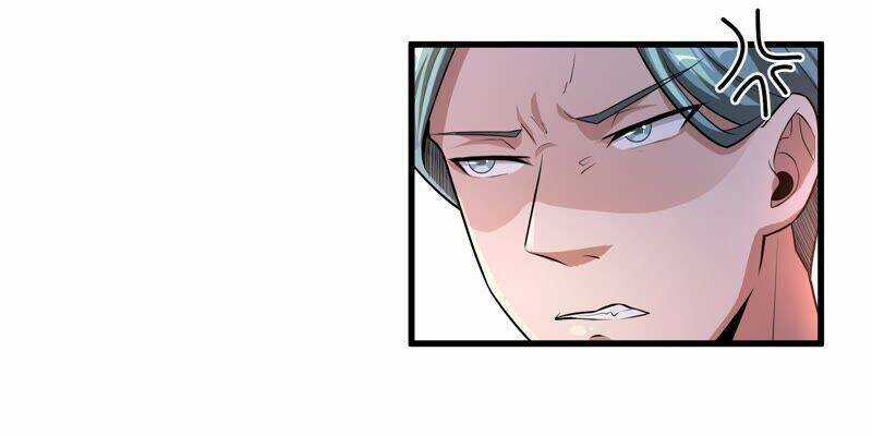 Siêu Năng Phân Hóa Chapter 8 trang 46