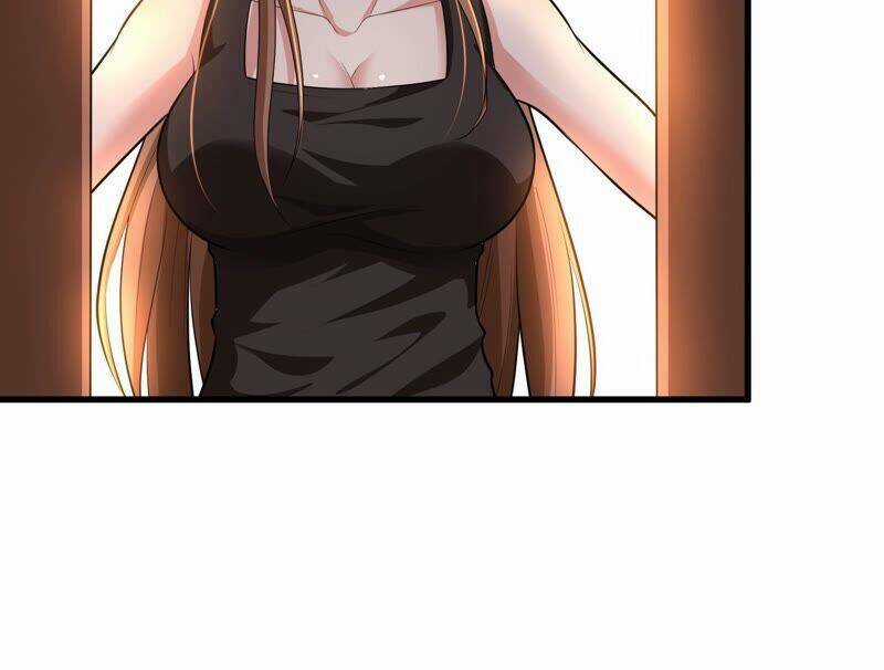 Siêu Năng Phân Hóa Chapter 8 trang 5