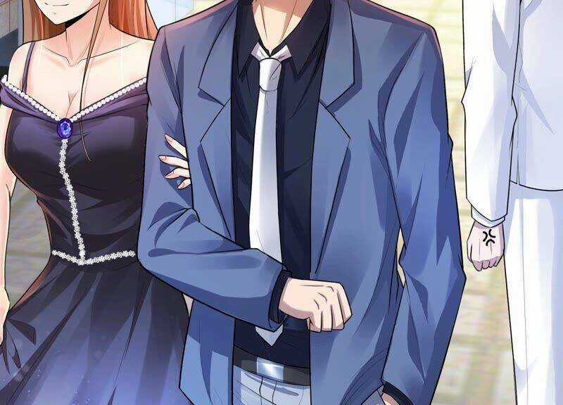 Siêu Năng Phân Hóa Chapter 8 trang 51