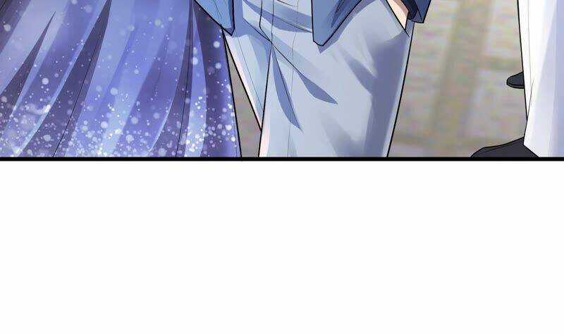 Siêu Năng Phân Hóa Chapter 8 trang 52