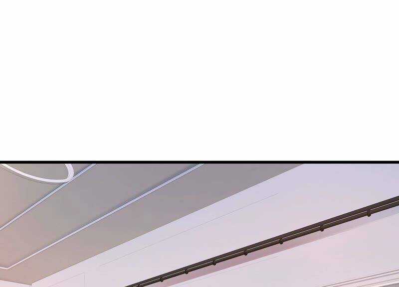 Siêu Năng Phân Hóa Chapter 8 trang 53